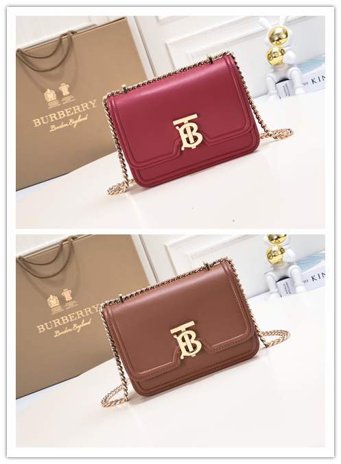 Picture of Burberry Handbags _SKUfw179924069fw